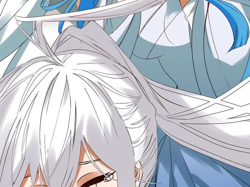 Ta Đây Chính Là Tuyệt Thế Cao Thủ Chapter 67 - 127