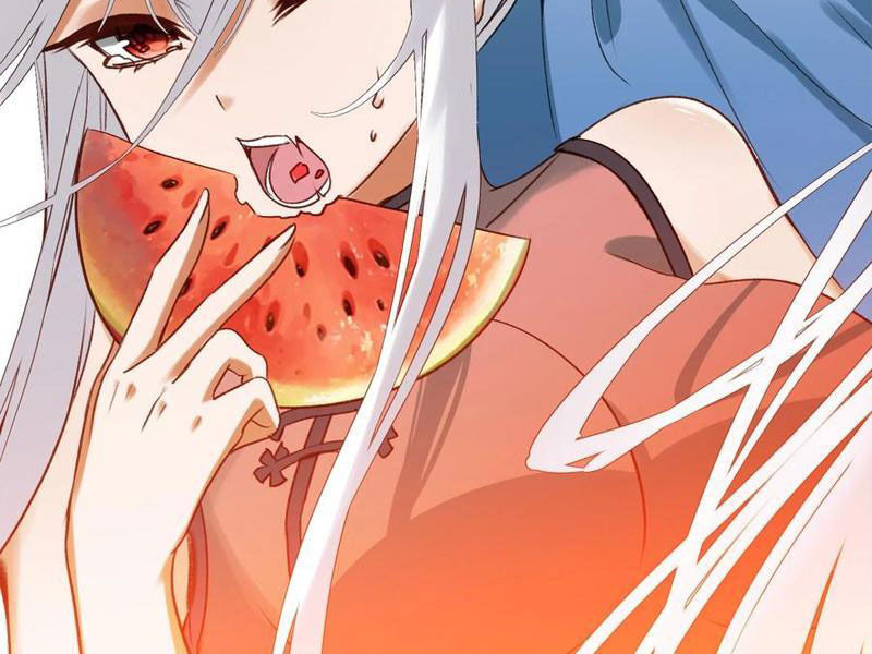 Ta Đây Chính Là Tuyệt Thế Cao Thủ Chapter 67 - 128