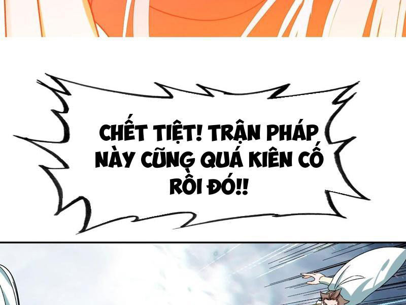 Ta Đây Chính Là Tuyệt Thế Cao Thủ Chapter 67 - 129