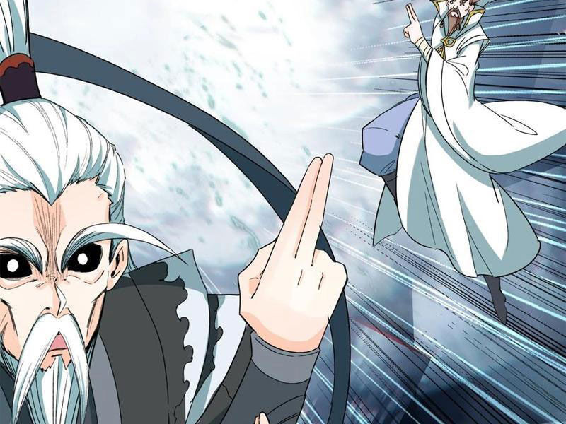 Ta Đây Chính Là Tuyệt Thế Cao Thủ Chapter 67 - 130