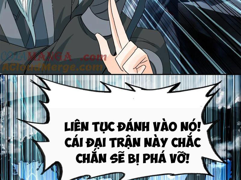 Ta Đây Chính Là Tuyệt Thế Cao Thủ Chapter 67 - 131