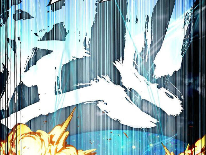 Ta Đây Chính Là Tuyệt Thế Cao Thủ Chapter 67 - 132