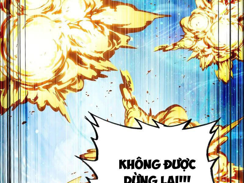 Ta Đây Chính Là Tuyệt Thế Cao Thủ Chapter 67 - 133