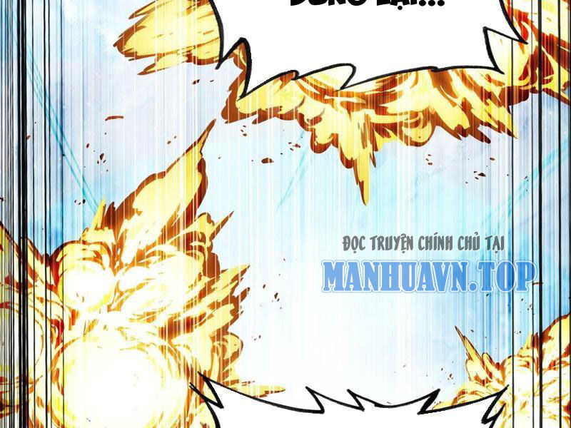 Ta Đây Chính Là Tuyệt Thế Cao Thủ Chapter 67 - 134