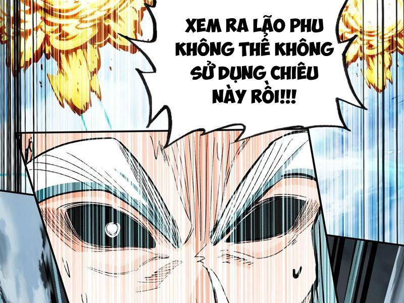 Ta Đây Chính Là Tuyệt Thế Cao Thủ Chapter 67 - 135