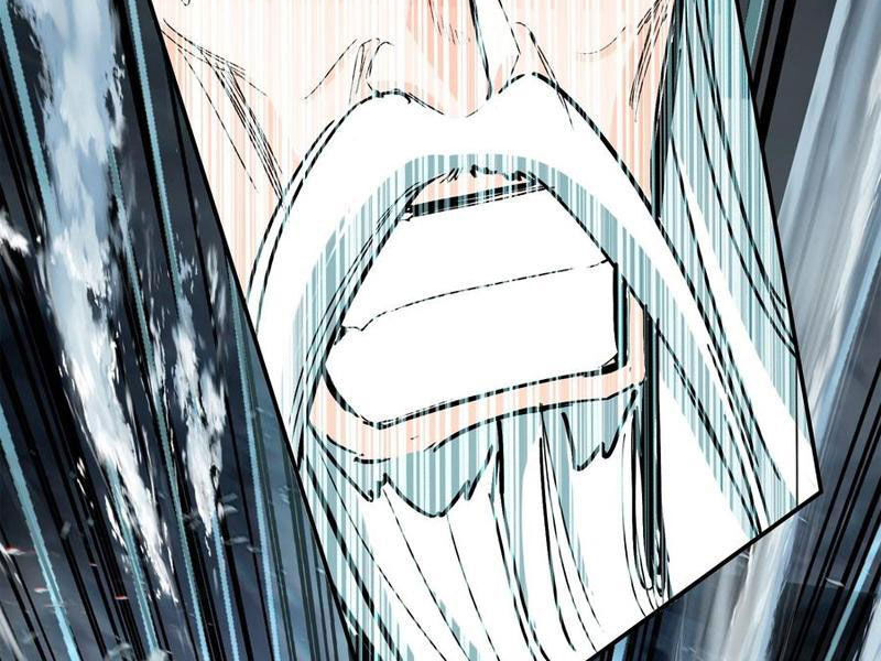 Ta Đây Chính Là Tuyệt Thế Cao Thủ Chapter 67 - 136