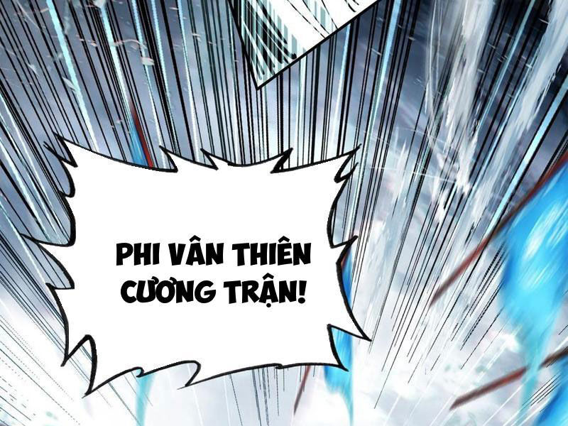 Ta Đây Chính Là Tuyệt Thế Cao Thủ Chapter 67 - 137