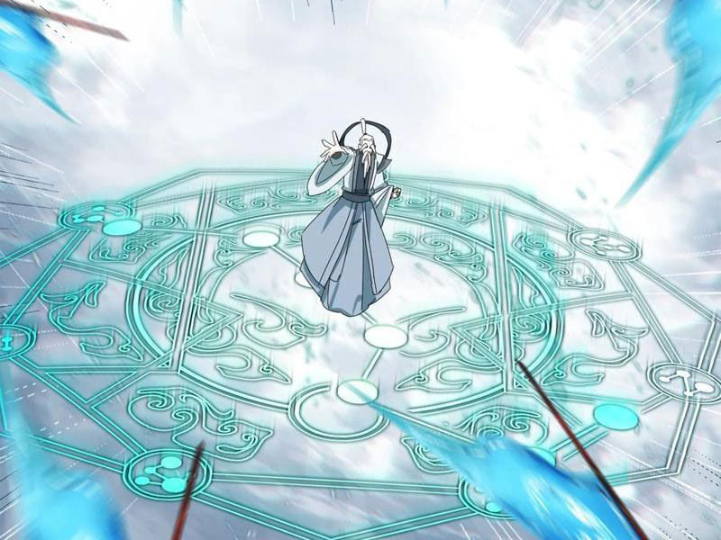 Ta Đây Chính Là Tuyệt Thế Cao Thủ Chapter 67 - 138