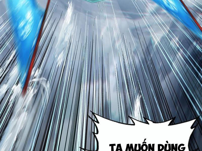 Ta Đây Chính Là Tuyệt Thế Cao Thủ Chapter 67 - 139