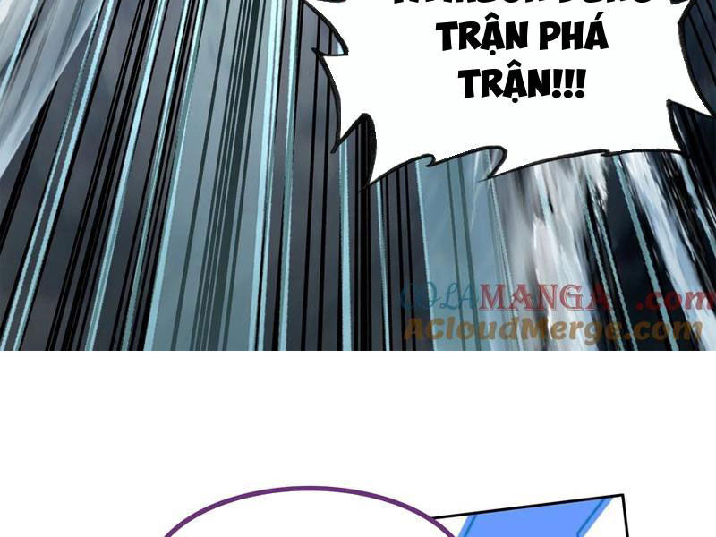Ta Đây Chính Là Tuyệt Thế Cao Thủ Chapter 67 - 140
