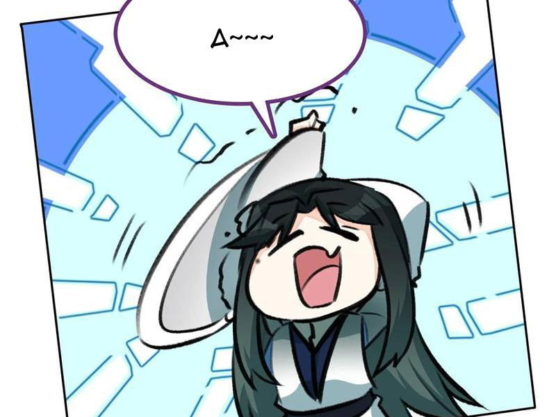 Ta Đây Chính Là Tuyệt Thế Cao Thủ Chapter 67 - 141