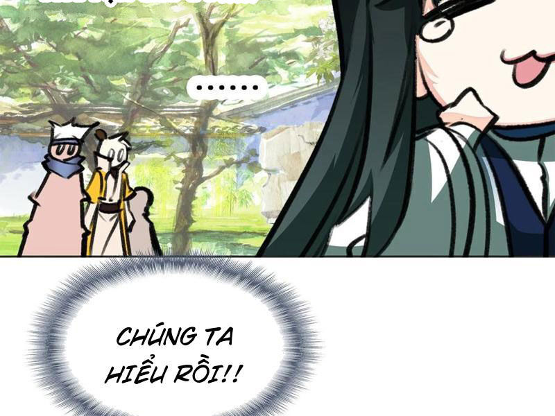 Ta Đây Chính Là Tuyệt Thế Cao Thủ Chapter 67 - 143