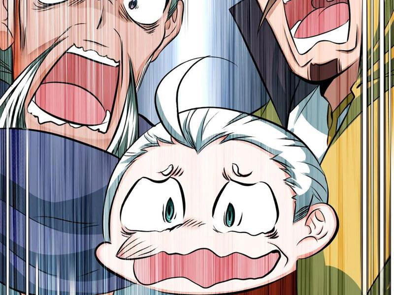 Ta Đây Chính Là Tuyệt Thế Cao Thủ Chapter 67 - 145