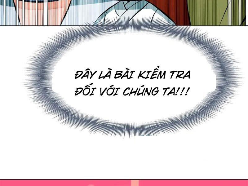 Ta Đây Chính Là Tuyệt Thế Cao Thủ Chapter 67 - 146