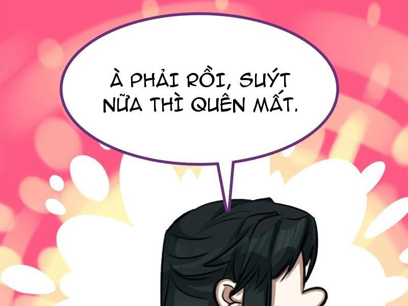 Ta Đây Chính Là Tuyệt Thế Cao Thủ Chapter 67 - 147