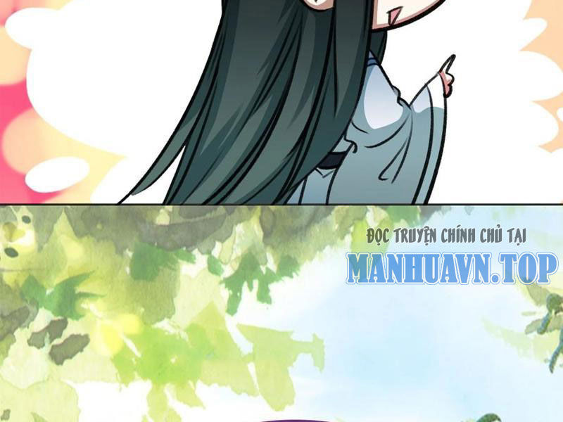 Ta Đây Chính Là Tuyệt Thế Cao Thủ Chapter 67 - 148