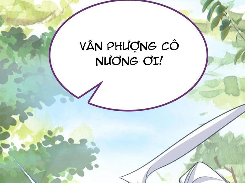 Ta Đây Chính Là Tuyệt Thế Cao Thủ Chapter 67 - 149