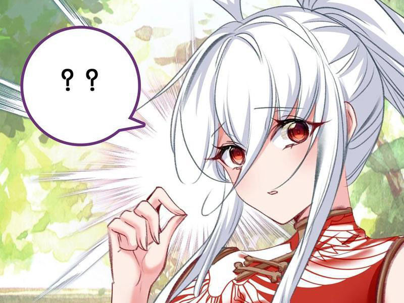 Ta Đây Chính Là Tuyệt Thế Cao Thủ Chapter 67 - 150