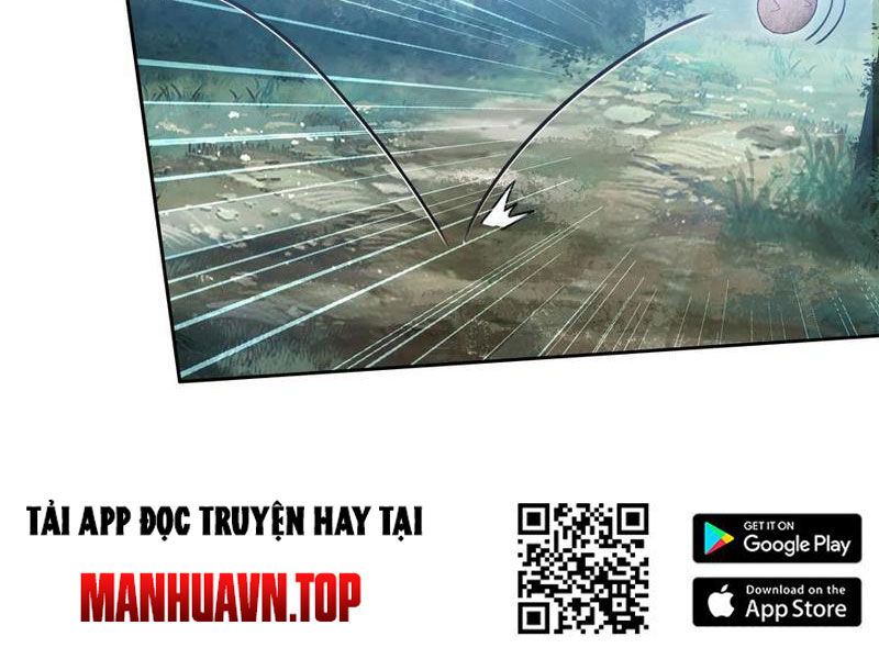 Ta Đây Chính Là Tuyệt Thế Cao Thủ Chapter 67 - 15