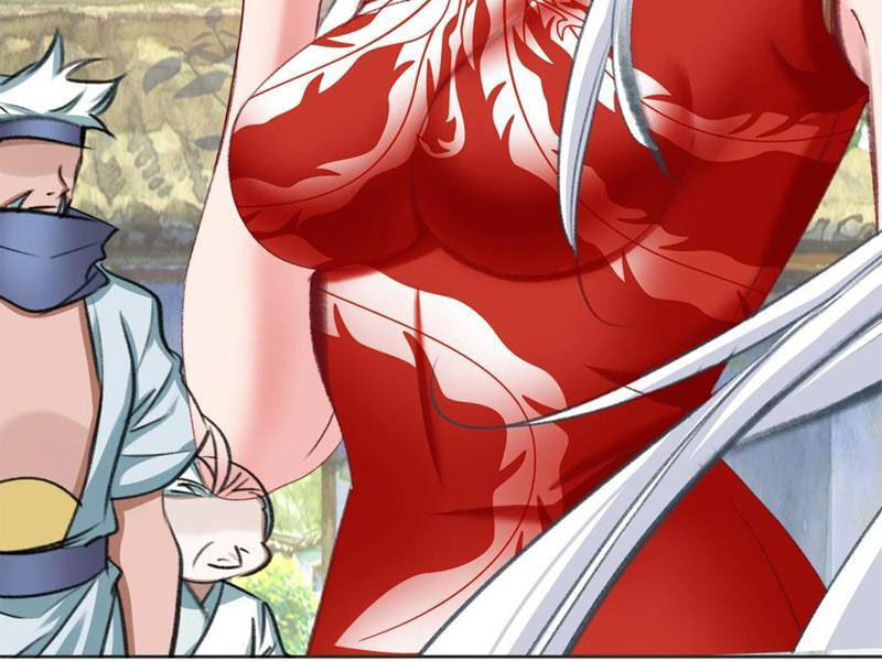 Ta Đây Chính Là Tuyệt Thế Cao Thủ Chapter 67 - 151