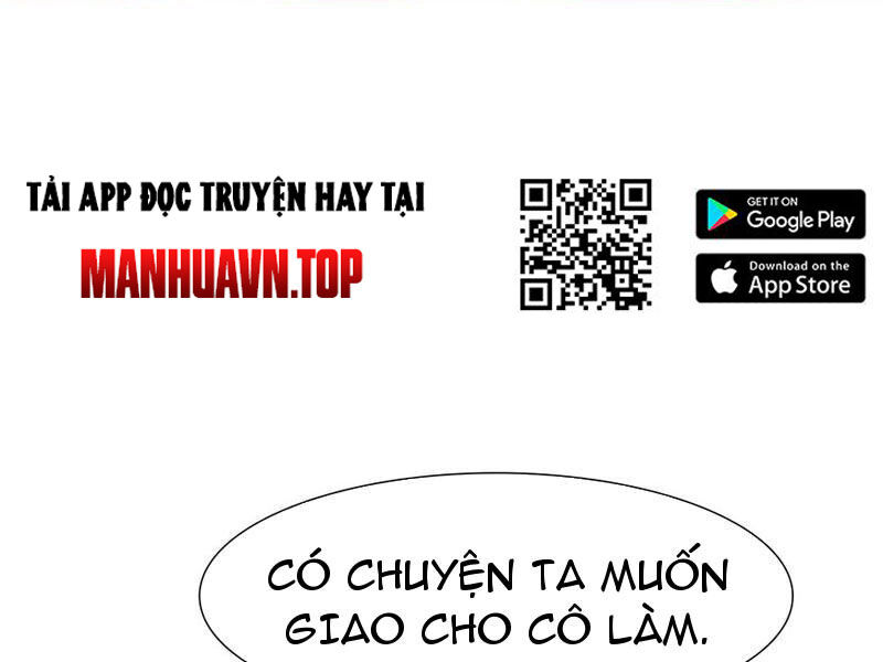 Ta Đây Chính Là Tuyệt Thế Cao Thủ Chapter 67 - 152