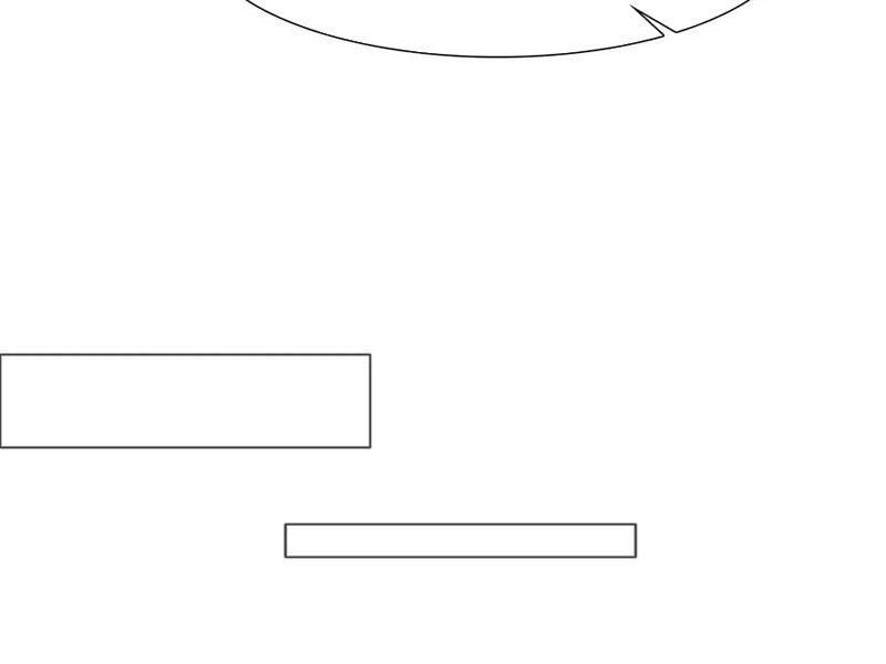 Ta Đây Chính Là Tuyệt Thế Cao Thủ Chapter 67 - 154