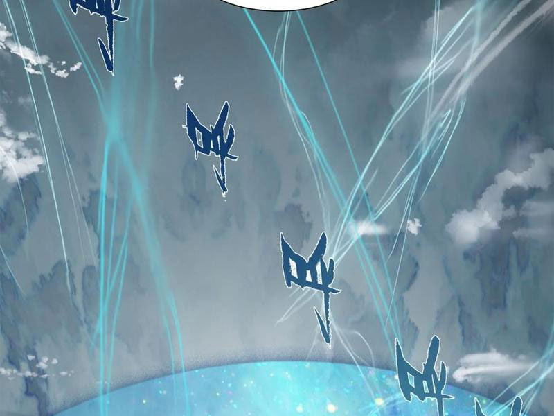 Ta Đây Chính Là Tuyệt Thế Cao Thủ Chapter 67 - 155