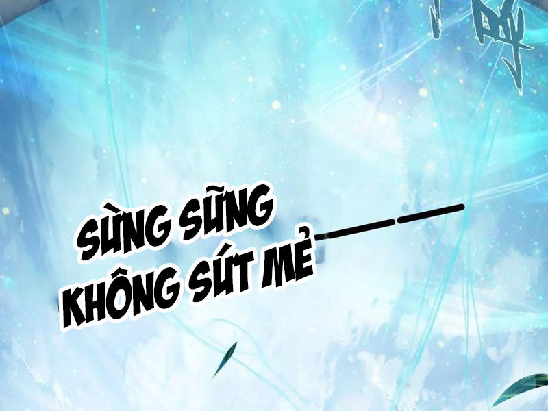 Ta Đây Chính Là Tuyệt Thế Cao Thủ Chapter 67 - 156