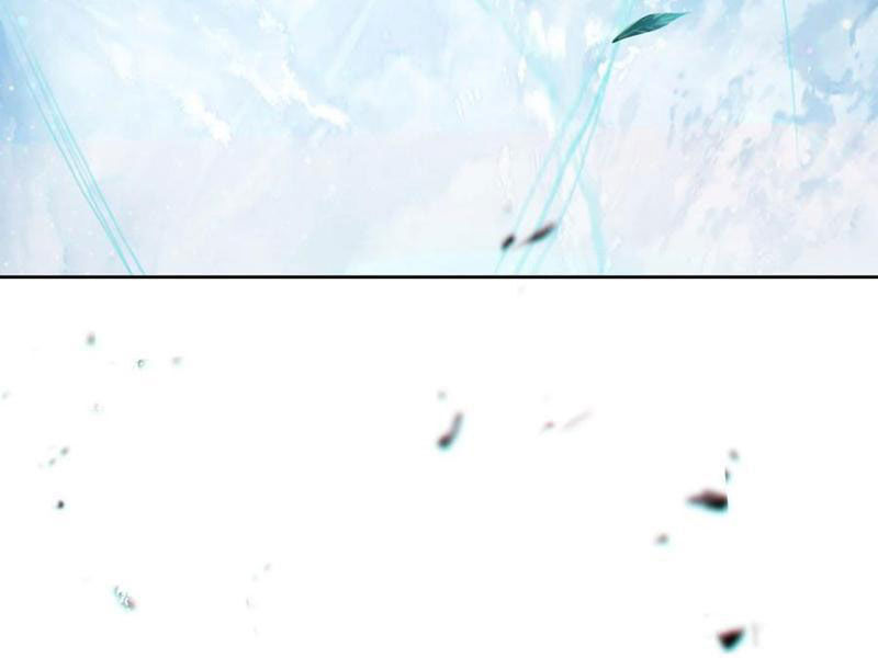 Ta Đây Chính Là Tuyệt Thế Cao Thủ Chapter 67 - 157