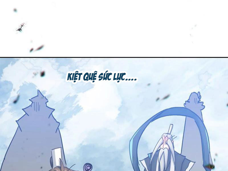 Ta Đây Chính Là Tuyệt Thế Cao Thủ Chapter 67 - 158