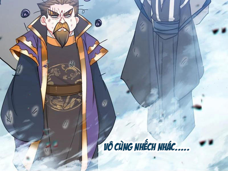 Ta Đây Chính Là Tuyệt Thế Cao Thủ Chapter 67 - 159