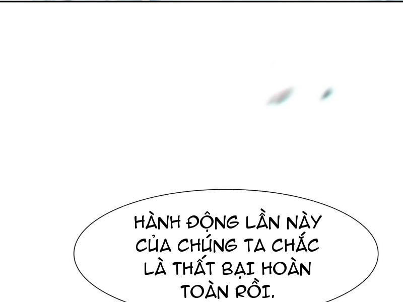 Ta Đây Chính Là Tuyệt Thế Cao Thủ Chapter 67 - 160