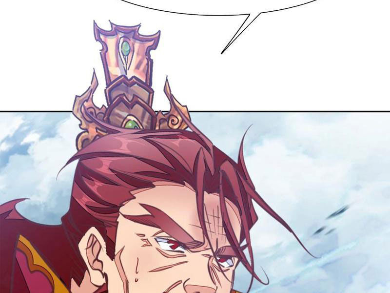 Ta Đây Chính Là Tuyệt Thế Cao Thủ Chapter 67 - 161