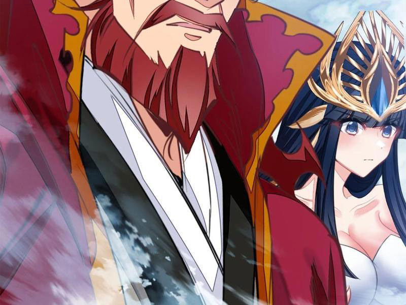 Ta Đây Chính Là Tuyệt Thế Cao Thủ Chapter 67 - 162