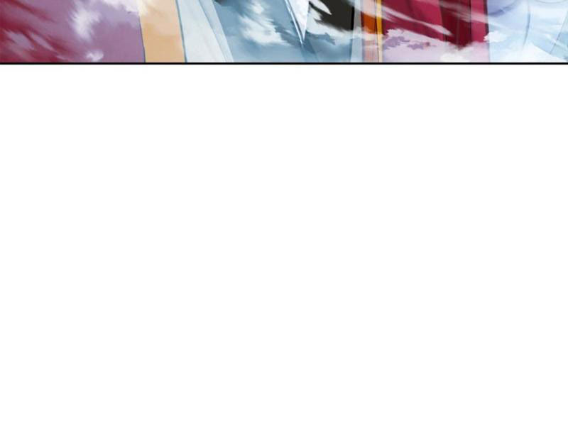 Ta Đây Chính Là Tuyệt Thế Cao Thủ Chapter 67 - 163