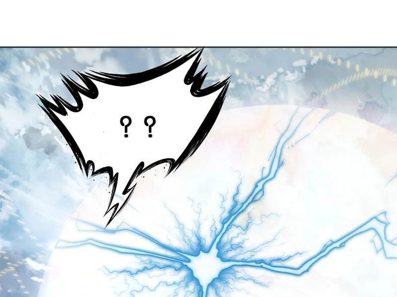 Ta Đây Chính Là Tuyệt Thế Cao Thủ Chapter 67 - 164