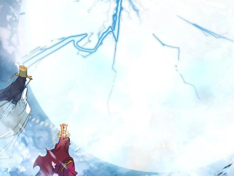 Ta Đây Chính Là Tuyệt Thế Cao Thủ Chapter 67 - 165