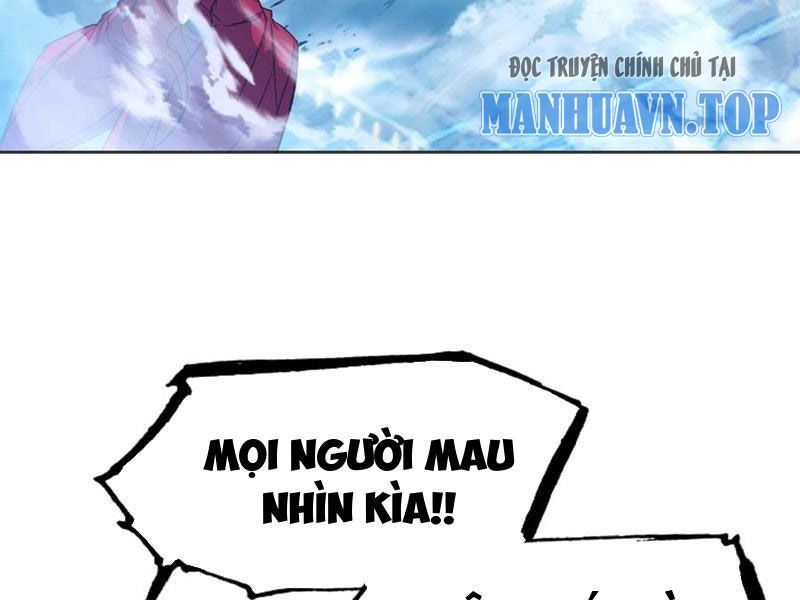 Ta Đây Chính Là Tuyệt Thế Cao Thủ Chapter 67 - 166