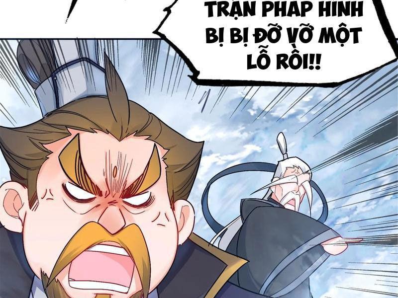 Ta Đây Chính Là Tuyệt Thế Cao Thủ Chapter 67 - 167