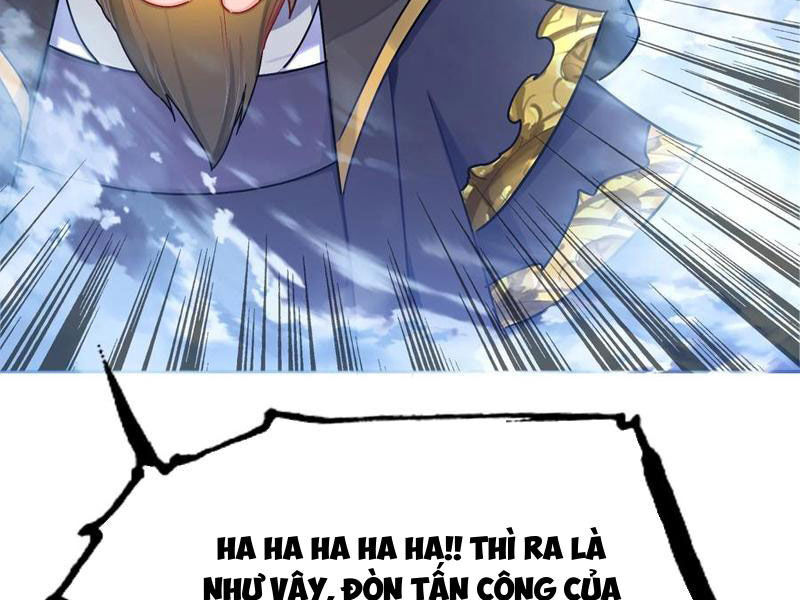 Ta Đây Chính Là Tuyệt Thế Cao Thủ Chapter 67 - 168