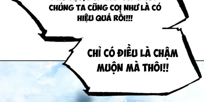 Ta Đây Chính Là Tuyệt Thế Cao Thủ Chapter 67 - 169