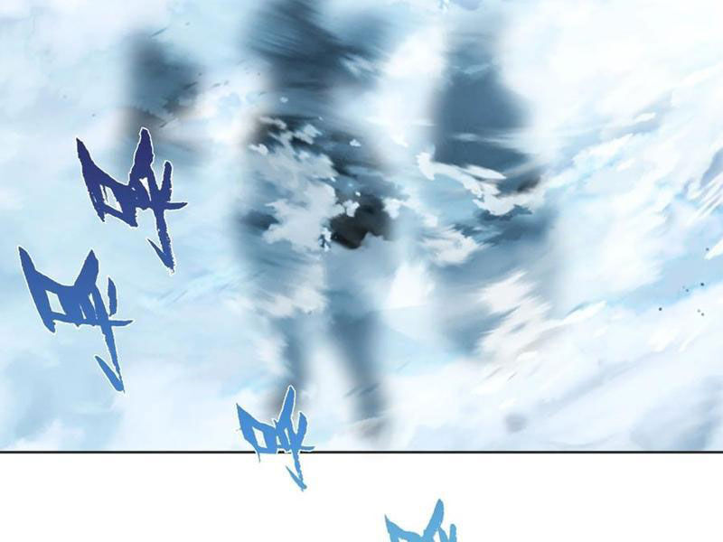 Ta Đây Chính Là Tuyệt Thế Cao Thủ Chapter 67 - 170