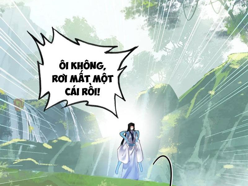 Ta Đây Chính Là Tuyệt Thế Cao Thủ Chapter 67 - 17