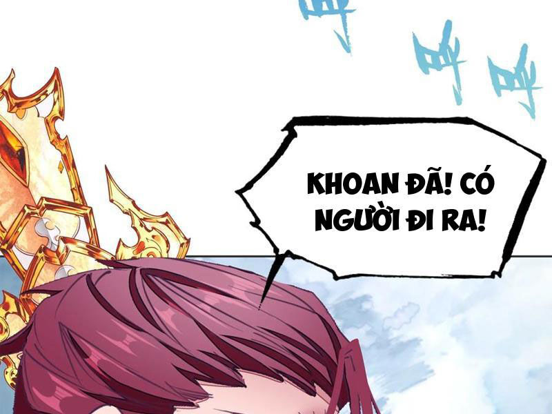 Ta Đây Chính Là Tuyệt Thế Cao Thủ Chapter 67 - 171