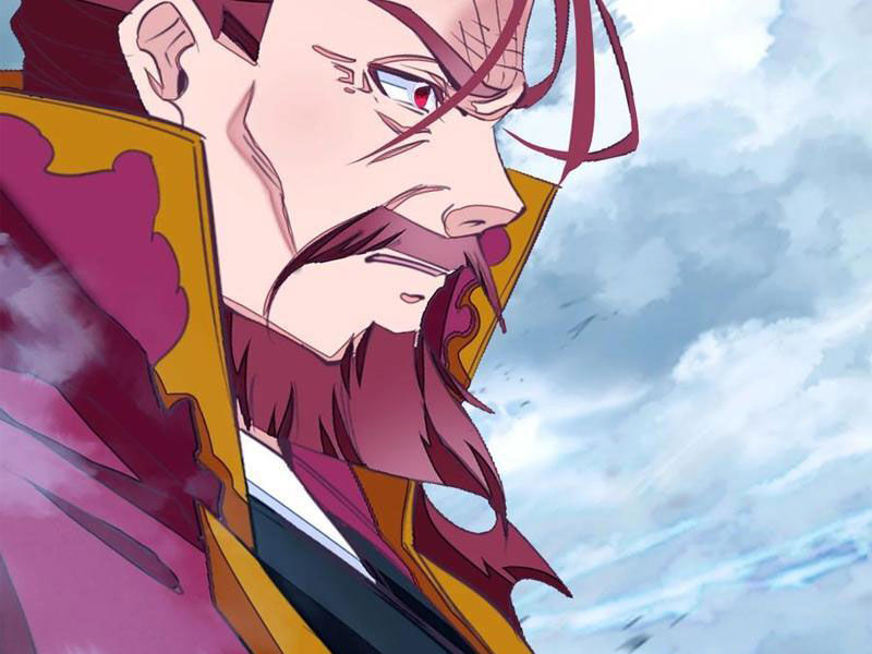 Ta Đây Chính Là Tuyệt Thế Cao Thủ Chapter 67 - 172