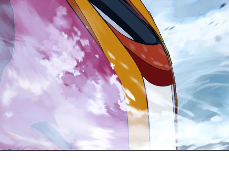 Ta Đây Chính Là Tuyệt Thế Cao Thủ Chapter 67 - 173