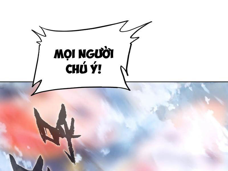 Ta Đây Chính Là Tuyệt Thế Cao Thủ Chapter 67 - 174