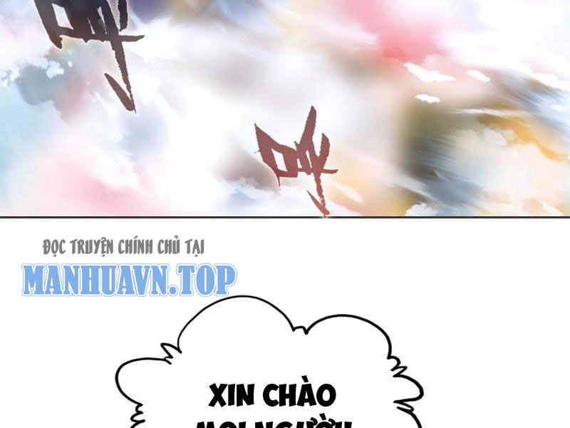 Ta Đây Chính Là Tuyệt Thế Cao Thủ Chapter 67 - 175