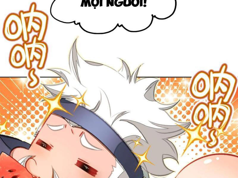 Ta Đây Chính Là Tuyệt Thế Cao Thủ Chapter 67 - 176