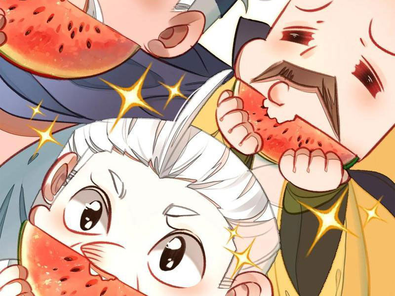 Ta Đây Chính Là Tuyệt Thế Cao Thủ Chapter 67 - 177